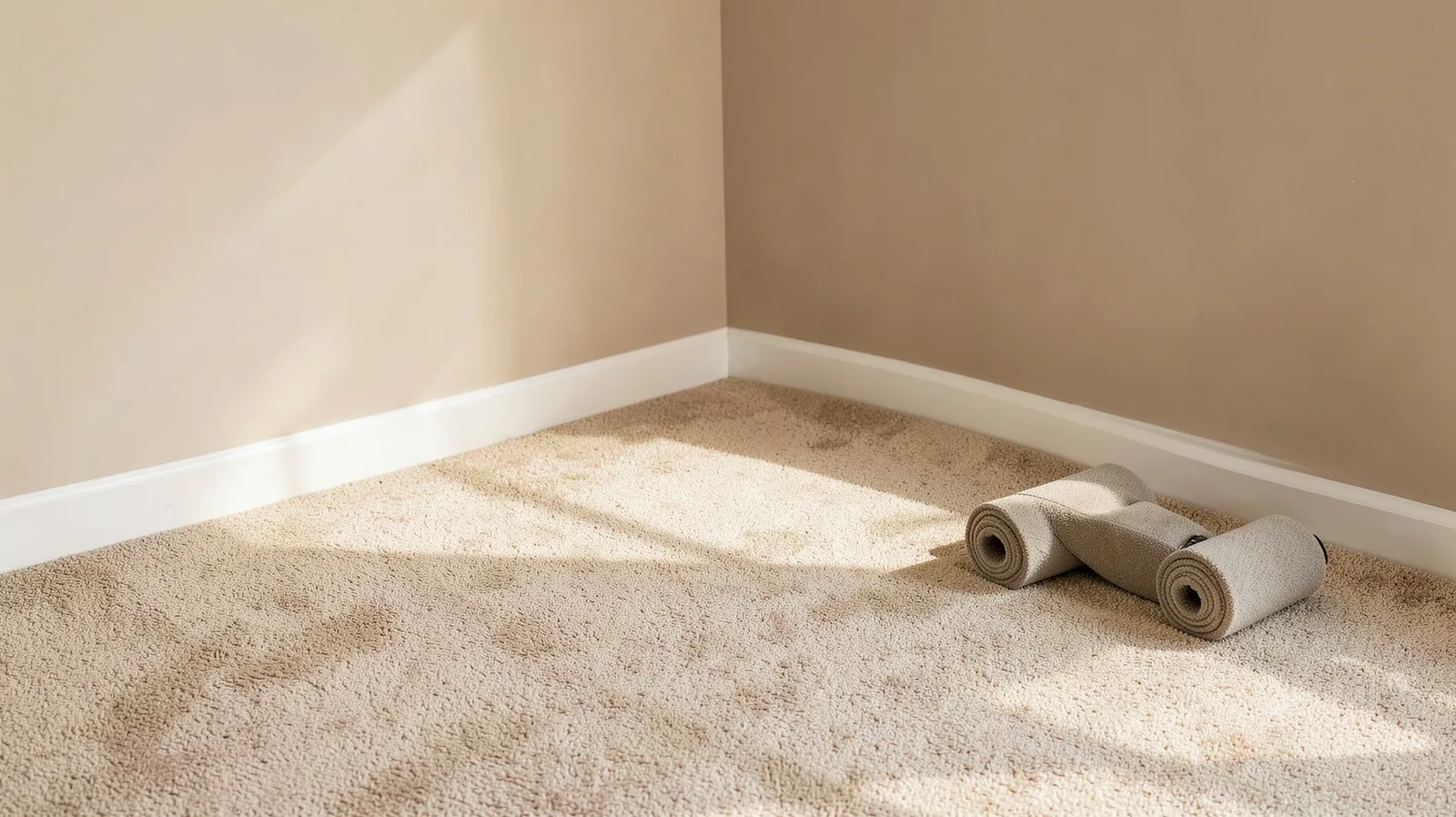 Carpet Installation in Berne, NY near me